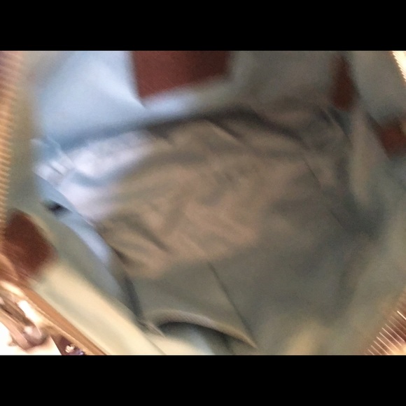 Coach handbag - Picture 6 of 6